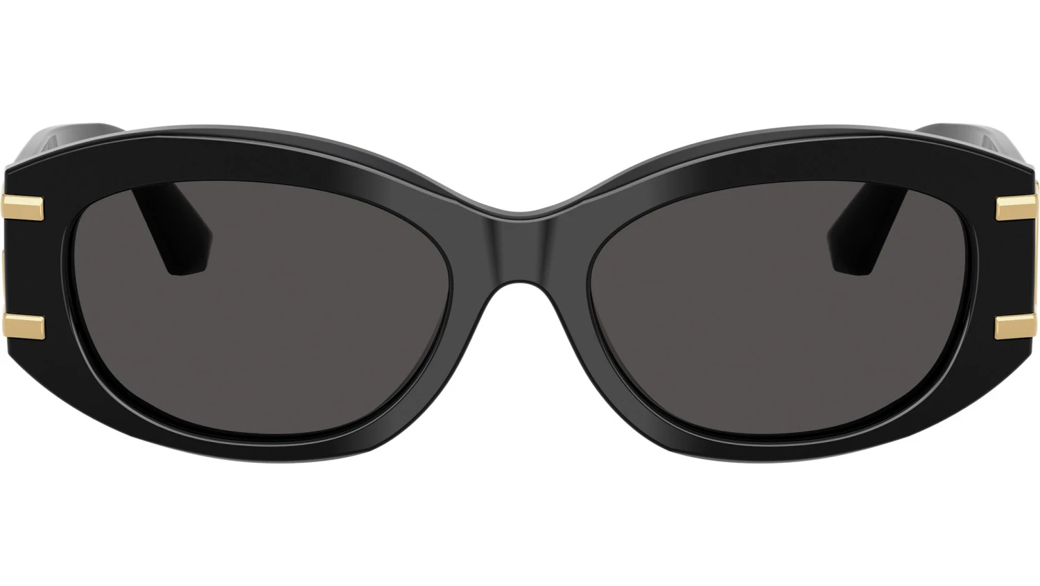 Dolce & Gabbana DG 4502 501/87 3 Dolce & Gabbana DG 4502 501/87