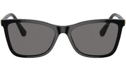 Swarovski SK6004 100181 Black