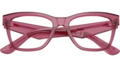 Dolce & Gabbana DG 3374 3211 10 Dolce & Gabbana DG 3374 3211 -Luxe Eyewear Outlet b94c1caacd9f2d23b691191ed8744d7d