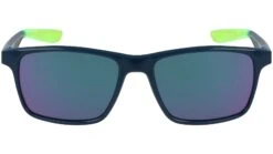 Nike Whiz EV1160-300 Blue