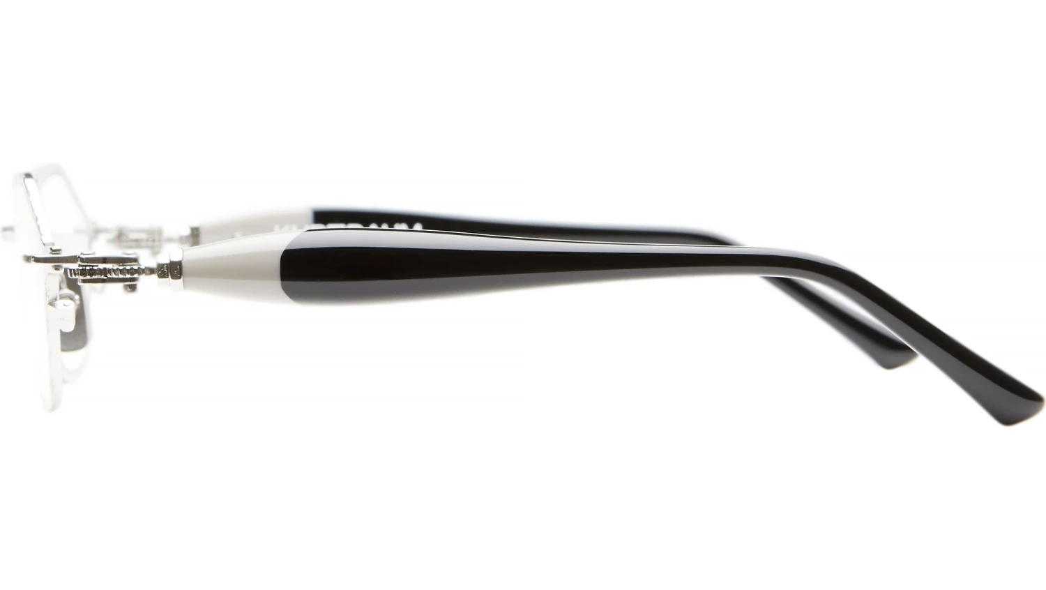 J70 SI Silver 4 J70 SI Silver - Image 2