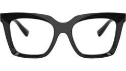 Dolce & Gabbana DG 3417 501