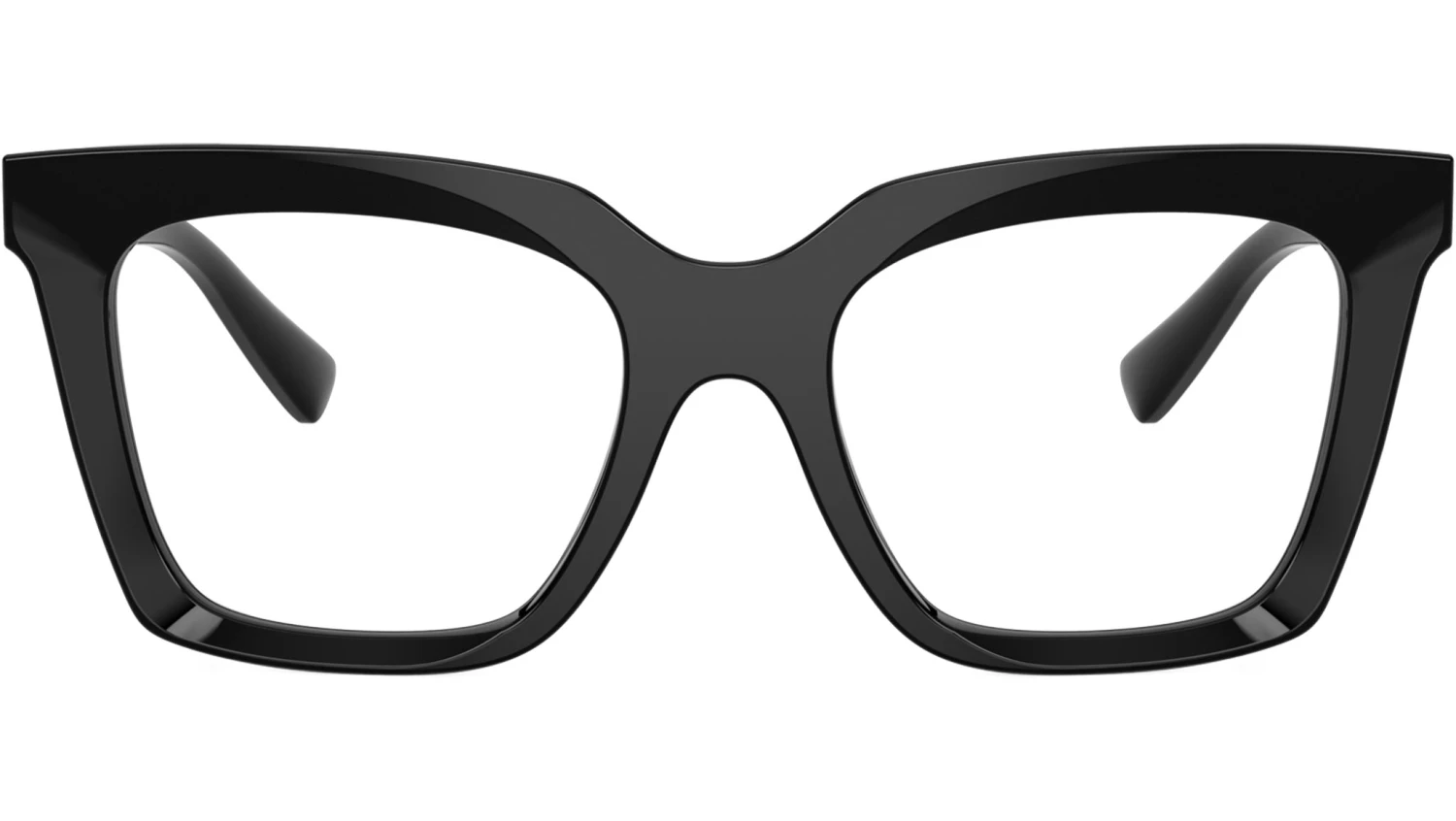 Dolce & Gabbana DG 3417 501 3 Dolce & Gabbana DG 3417 501