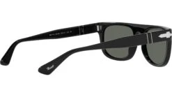 Persol PO3271S Black 10 Persol PO3271S Black -Luxe Eyewear Outlet b977ddfde7a12b67fdc5466a7ddf9590