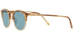Oliver Peoples O'Malley Sun OV5183S 1674P1 -Luxe Eyewear Outlet b981835d8ee23d5c9141b31b7f757fec