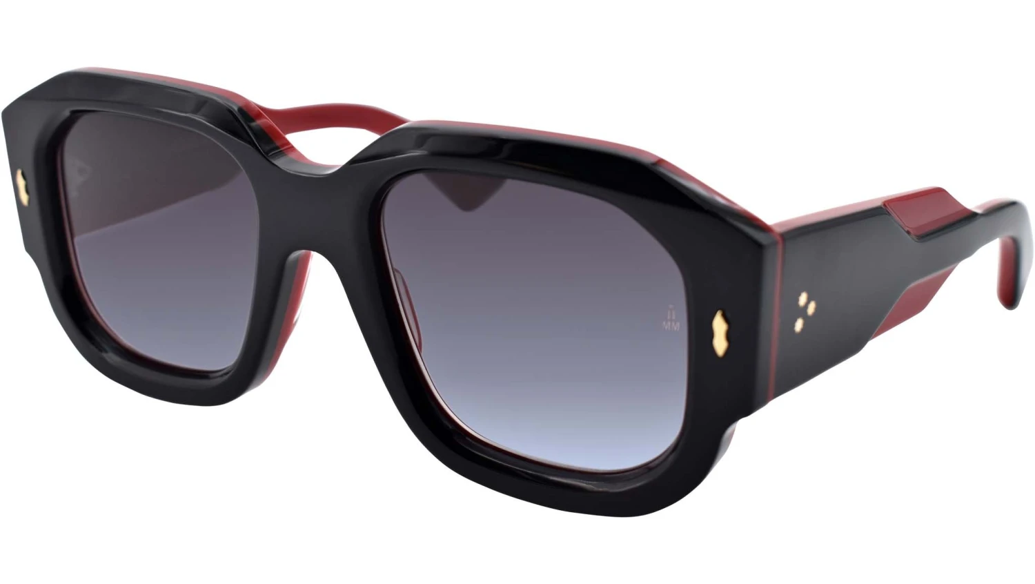 Lacy Nightfall 4 Lacy Nightfall - Image 2