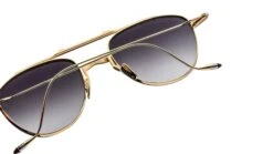 Flynn Cia -Luxe Eyewear Outlet b998474d56d88bf5f13f7110c9259ad4