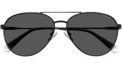 Polaroid PLD 4142/G/S/X 807 M9 -Luxe Eyewear Outlet b99d325c7d2c2e639e6de9622a9c9a64