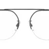 Carrera 191/G V81 Dark Ruthenium Black