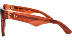 Selini Umber -Luxe Eyewear Outlet b9acc2e7e3651b2ca4a664ab40f2b443