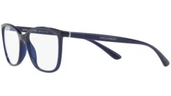 Dolce & Gabbana DG 5026 3094 Blue 16 Dolce & Gabbana DG 5026 3094 Blue -Luxe Eyewear Outlet b9bff70b9f7c35060e2e61d6de80fa41