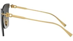 Tiffany TF3103K 62113C Gold Plated -Luxe Eyewear Outlet b9cf756c81150af589f82f660bf310d5