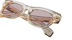 Dealan Pearl -Luxe Eyewear Outlet b9db3fdbe54c78cdab5a0215fb4061ad