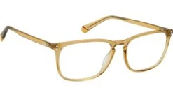 Polaroid PLD D553 HAM -Luxe Eyewear Outlet b9df19ff91199351eb8c01870aca0cab