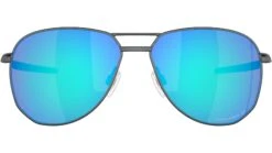 Oakley Contrail TI OO6050 04 Grey