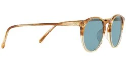 Oliver Peoples O'Malley Sun OV5183S 1674P1 -Luxe Eyewear Outlet b9f5be8c0b89a3d3cceaa71ebcc97a54
