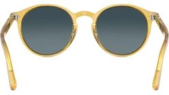 Persol PO3171S 204/S3 12 Persol PO3171S 204/S3 -Luxe Eyewear Outlet b9fdd4daa1f5abe938c3ec6fdd0a2bf3