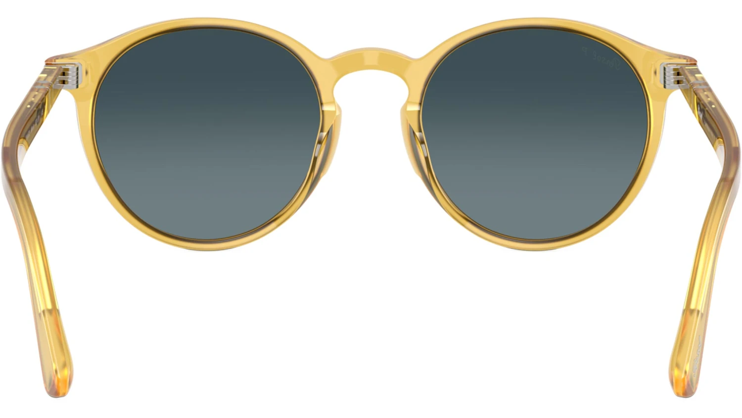 Persol PO3171S 204/S3 7 Persol PO3171S 204/S3 - Image 5