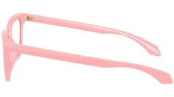 Versace VE3352U 5452 Pink Bubble Gum -Luxe Eyewear Outlet b9ff990eed524518d4e80fa1fdc7faf1