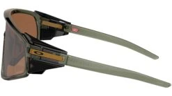 Oakley Latch Panel OO9404 03 Olive Ink -Luxe Eyewear Outlet ba0cc94b5745a1f96c93b537d60a3b9b