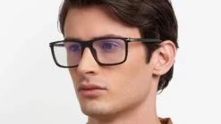 David Beckham DB 1181 ANS -Luxe Eyewear Outlet ba0cce5b80a1dcf30e1845e30d95d08e