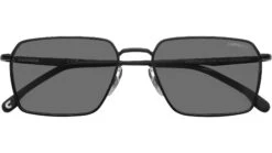 Carrera 356/S 003 M9 -Luxe Eyewear Outlet ba0e2e877cef2762fa7e21754c4803e7