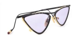 Niki Raven -Luxe Eyewear Outlet ba1d03d5e160935f5244bdb3aec04c10