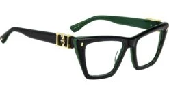 DSQUARED2 D2 0172 1ED -Luxe Eyewear Outlet ba3ae48b842ccbfe11529d5c24b5bba7