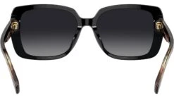 RA5298U 5001T3 Black -Luxe Eyewear Outlet ba3c533ac04100d4e8d0d35f40f59958