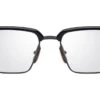 TBX 422 Black -Luxe Eyewear Outlet ba3da19e1a783fd5d9655c60d29cb03f