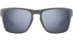 Polaroid PLD 7052/S RIW 31