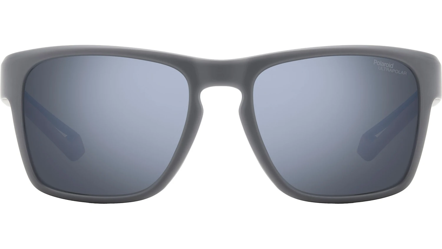 Polaroid PLD 7052/S RIW 31 3 Polaroid PLD 7052/S RIW 31