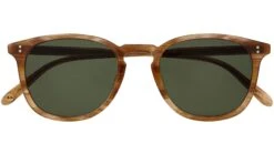Kinney Sun Pacific Teak 9 Kinney Sun Pacific Teak -Luxe Eyewear Outlet ba5ba8fd8b599ed3e33d9d849d35e51a