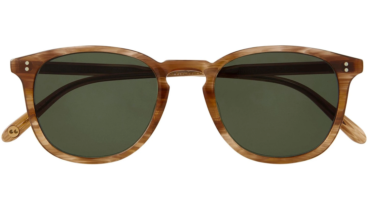 Kinney Sun Pacific Teak 6 Kinney Sun Pacific Teak - Image 4