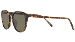 Oliver Peoples Forman LA OV5414SU DM2 -Luxe Eyewear Outlet ba6b1fd1ca0c0503bedc94528fcded24