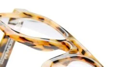 K33 HX Havana Mix 9 K33 HX Havana Mix -Luxe Eyewear Outlet ba8b5171b5a6e3b1853c984ab1128153