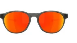 Oakley Reedmace OO9126 04 Grey