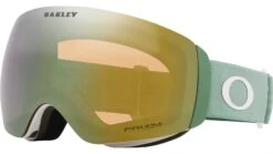 Oakley Flight Deck M OO7064 E2 Black -Luxe Eyewear Outlet ba96b2ea0a119800cfdf73fa66468d44