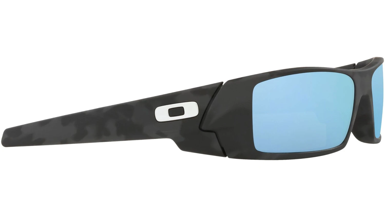 Oakley Gascan OO9014 81 Matte Black Camo 13 Oakley Gascan OO9014 81 Matte Black Camo - Image 11