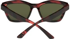 Serengeti Rolla SS537 004 Red 8 Serengeti Rolla SS537 004 Red -Luxe Eyewear Outlet baae5b631c49f91057e2235b12a9d55f