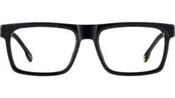 Carrera VICTORY C 11 2M2