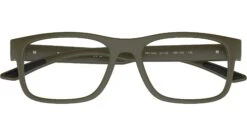 Prada Linea Rossa PS 04QV 15X1O1 -Luxe Eyewear Outlet bac605e9c6322e1c7529e19bf0381987