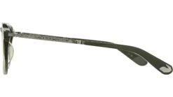 Dorian S Forest Fade -Luxe Eyewear Outlet bac9ace93cd4499cf4cfea2b4cc40f7f