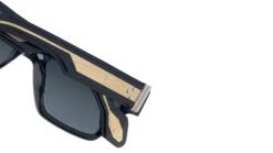 UTOPIA Twilight -Luxe Eyewear Outlet bad441bd6436b484279d47342b7cd562