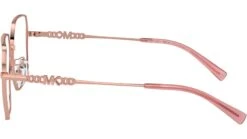 Michael Kors Yunan MK3082D 1108 Rose Gold -Luxe Eyewear Outlet bad60b3b2f689aac62025cef3acb2db5