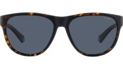 Polaroid PLD 2156/S HGC C3