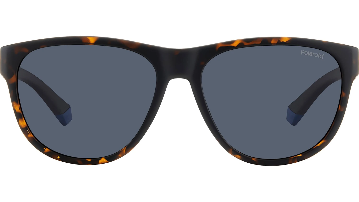 Polaroid PLD 2156/S HGC C3 3 Polaroid PLD 2156/S HGC C3