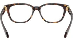 Versace VE3376U 108 -Luxe Eyewear Outlet bafdd95c848c284044da94c2c2c264e7