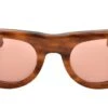 Clyde Oak -Luxe Eyewear Outlet bb04c33b1f68e1b16d2184edfe873b81