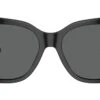 Emporio Armani EA4221 501787 Black -Luxe Eyewear Outlet bb1368bb2742d8cfbc5124ada0be2da0